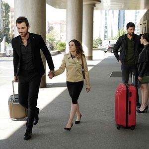 Fotoğraf Seven Ne Yapmaz