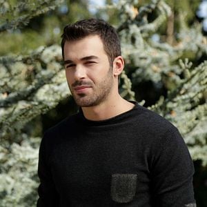 Fotoğraf Seven Ne Yapmaz