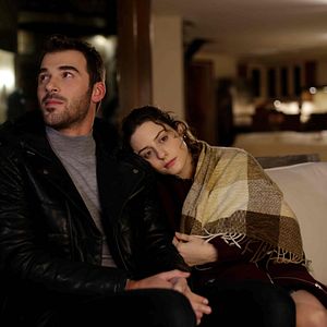 Fotoğraf Seven Ne Yapmaz