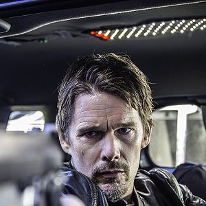 Fotoğraf Yarını Yok