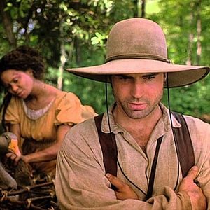 Fotoğraf August King’in Yolculuğu