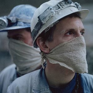 Fotoğraf Vinterbrødre