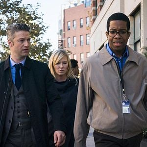 Fotoğraf Law & Order: Special Victims Unit