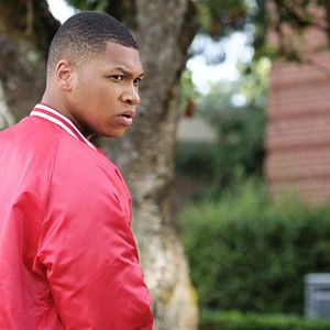 Fotoğraf DC's Legends of Tomorrow