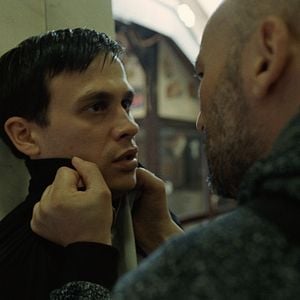 Fotoğraf Jüpiter'in Uydusu