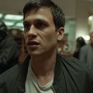 Fotoğraf Jüpiter'in Uydusu