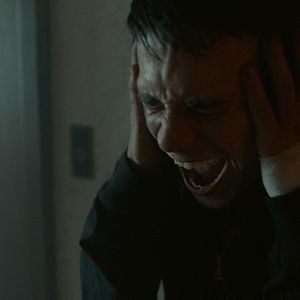 Fotoğraf Jüpiter'in Uydusu