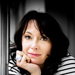 Fotoğraf Marina Schiptjenko