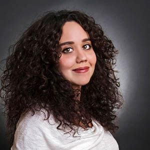 Fotoğraf Begüm Çağla Taşkın