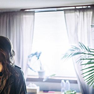 Fotoğraf Carly Chaikin