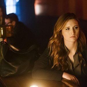 Fotoğraf Grace Gummer