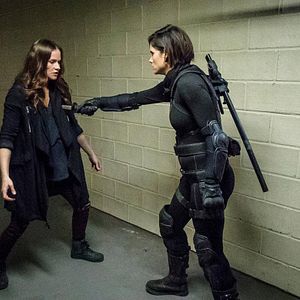 Fotoğraf Van Helsing