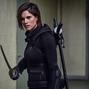 Fotoğraf Van Helsing