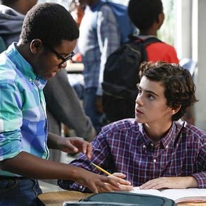 Fotoğraf Alkoya Brunson