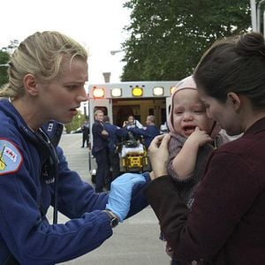 Fotoğraf Kara Killmer