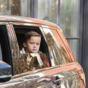 Fotoğraf Jack Stanton