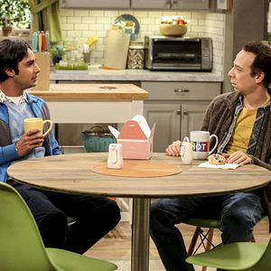 Fotoğraf Kevin Sussman