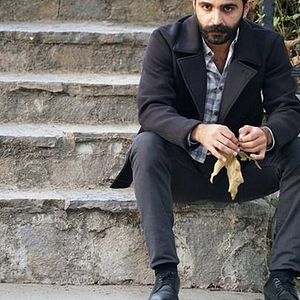 Fotoğraf İsimsizler