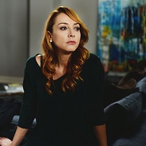 Fotoğraf Kayıtdışı