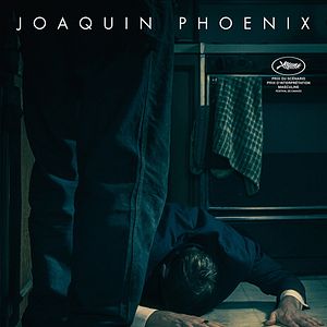 Fotoğraf Hiçbir Zaman Burada Değildin