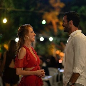 Fotoğraf Elçin Sangu