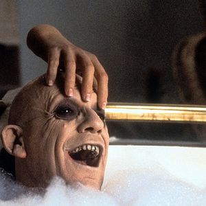 Fotoğraf Christopher Lloyd