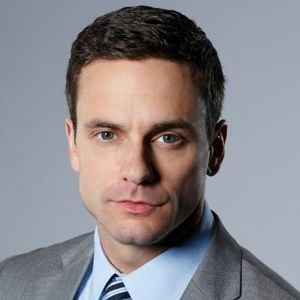 Fotoğraf Chris J. Johnson