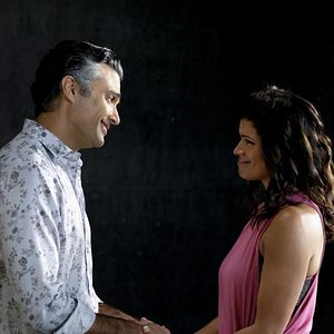 Fotoğraf Jaime Camil