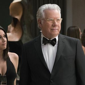 Fotoğraf Kelen Coleman