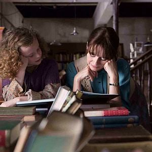 Fotoğraf Emily Mortimer