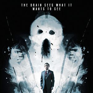 Fotoğraf Hayalet Hikâyeleri