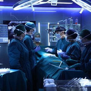 Fotoğraf Freddie Highmore