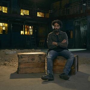 Fotoğraf No Activity