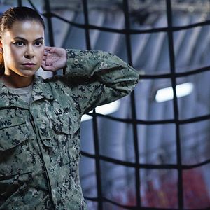 Fotoğraf Toni Trucks