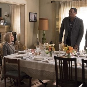 Fotoğraf Holland Taylor