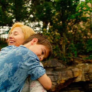 Fotoğraf Josh Hartnett