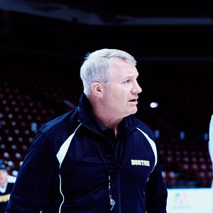 Fotoğraf Josh Hartnett