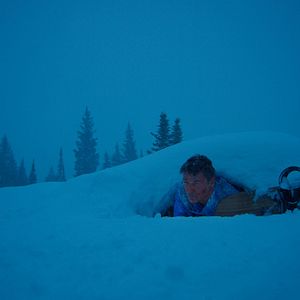 Fotoğraf Josh Hartnett