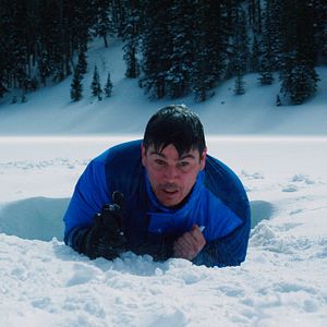 Fotoğraf Josh Hartnett