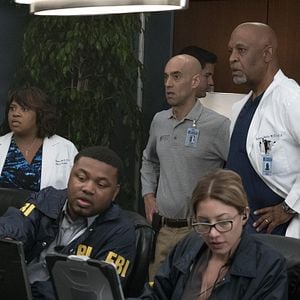 Fotoğraf James Pickens Jr.