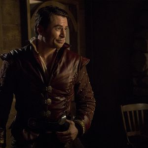 Fotoğraf Kevin Ryan (III)