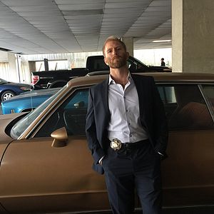 Fotoğraf Suç Takımı