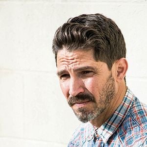 Fotoğraf Suç Takımı