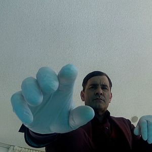 Fotoğraf Matthias Matschke