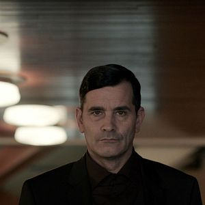 Fotoğraf Matthias Matschke