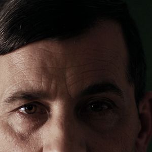 Fotoğraf Matthias Matschke