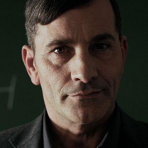 Fotoğraf Matthias Matschke