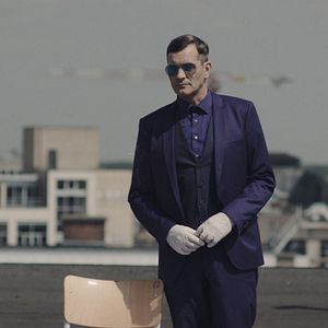 Fotoğraf Matthias Matschke