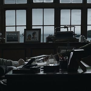 Fotoğraf Christopher Lloyd