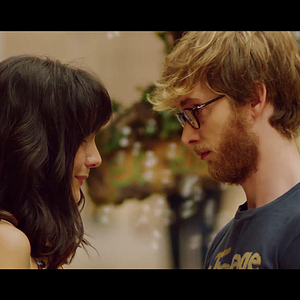 Fotoğraf Pablo Rivero